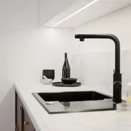 Appartamento Pedzichow Old Town