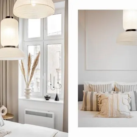 Pedzichow Old Town *