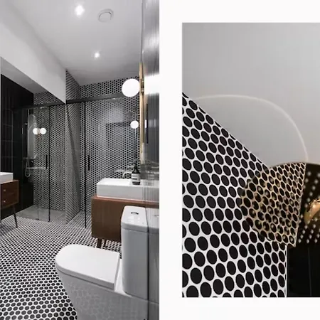 Pedzichow Old Town * Cracovia