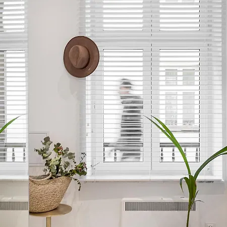 Apartment Pedzichow Old Town Krakow