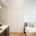 Apartment Pedzichow Old Town Krakow