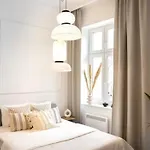 Pedzichow Old Town Apartment
