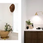 Pedzichow Old Town Apartment Krakow