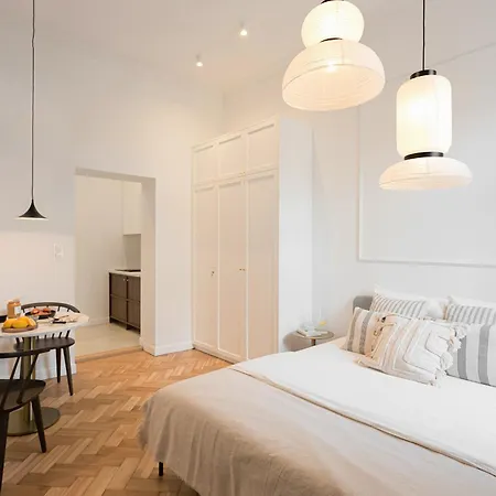 Pedzichow Old Town كراكوفيا