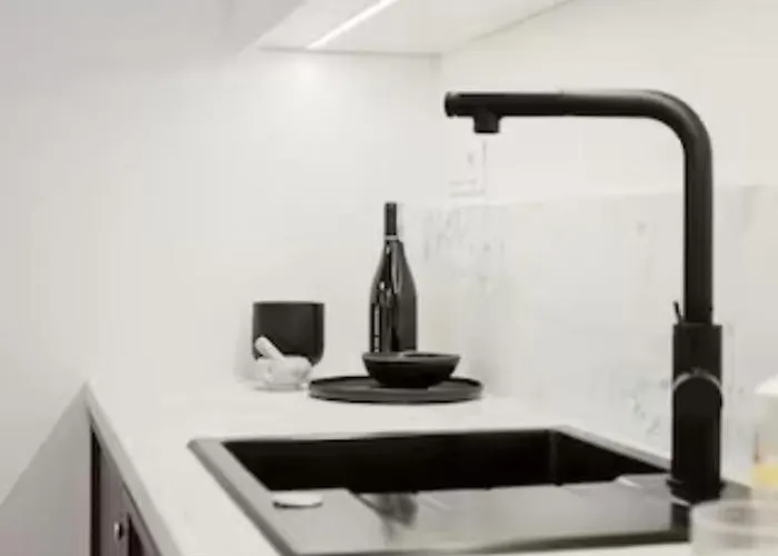 شقة Pedzichow Old Town