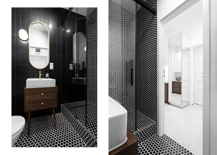 شقة Pedzichow Old Town كراكوفيا