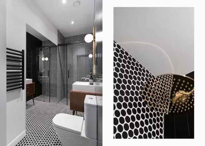 Pedzichow Old Town * كراكوفيا