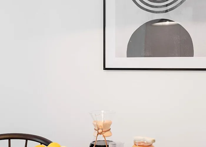 شقة Pedzichow Old Town