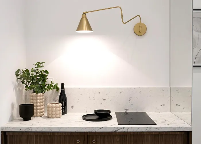 شقة Pedzichow Old Town كراكوفيا