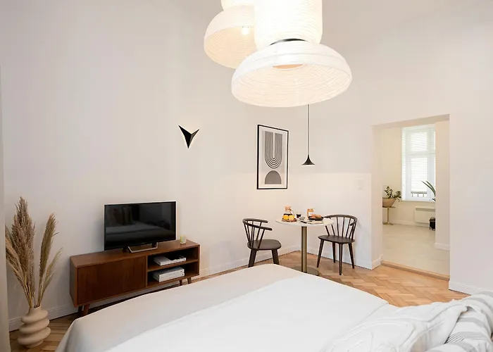 Pedzichow Old Town شقة كراكوفيا