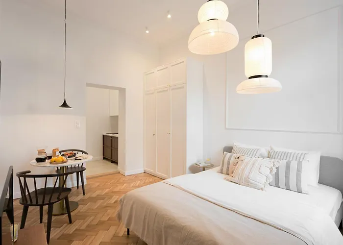 Pedzichow Old Town كراكوفيا