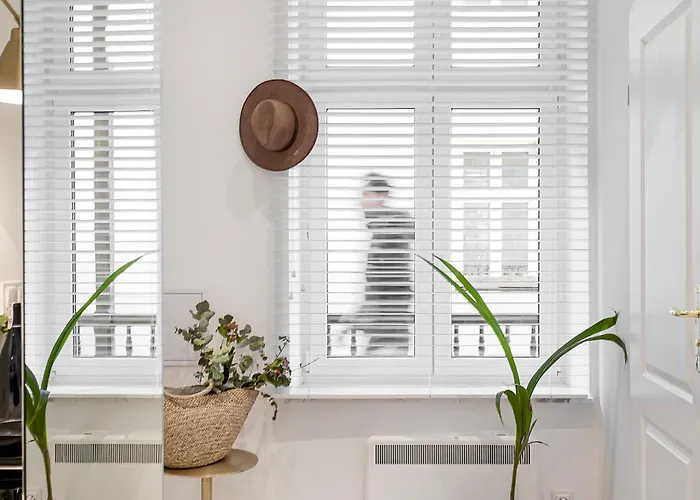 شقة Pedzichow Old Town كراكوفيا