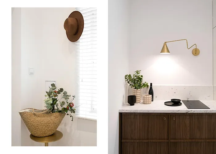 Pedzichow Old Town شقة كراكوفيا